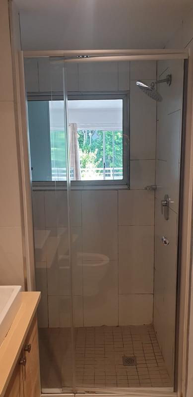 To Let 1 Bedroom Property for Rent in Cape Town Western Cape